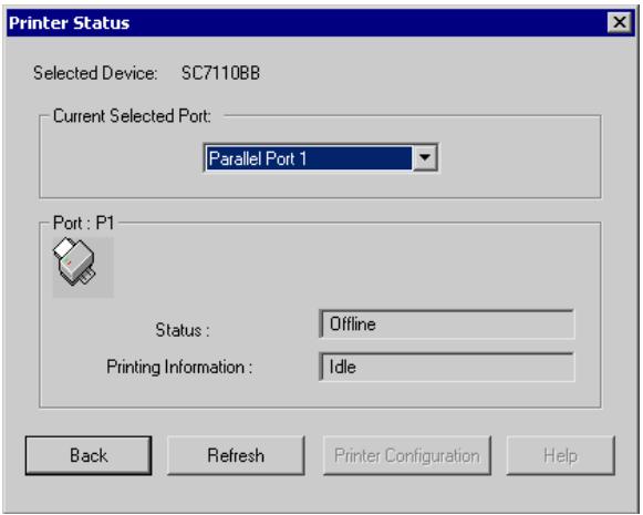 SMC 2621W-P - Icônes - 4