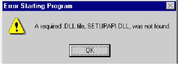 SMC 2621W-P - Si votre serveur d'impression sans fil n'apparaît pas dans la liste : - 1
