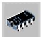 SMC 2621W-P - Configuration - 2