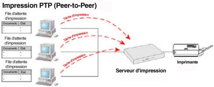SMC 2621W-P - INTRODUCTION - 1