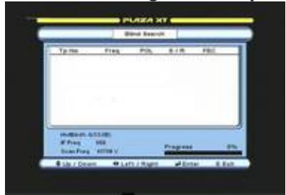 MANHATTAN PLAZA XT-M - Configuration - 2