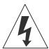 JBSYSTEMS LIGHT CONTROL 5.2 - CAUTION - 2