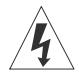 JBSYSTEMS LIGHT CONTROL 5.2 - CAUTION - 2