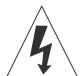 JBSYSTEMS LIGHT CONTROL 5.2 - SICHERHEITSVORSCHRIFTEN: - 1