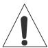 JBSYSTEMS LIGHT CONTROL 5.2 - CAUTION - 3
