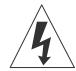 JBSYSTEMS LIGHT CONTROL 5.2 - CAUTION - 2