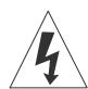 JBSYSTEMS LIGHT CONTROL 5.2 - CONSEJOS DE SEGURIDAD: - 1