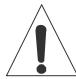 JBSYSTEMS LIGHT CONTROL 5.2 - CAUTION - 1