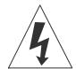 JBSYSTEMS LIGHT CONTROL 5.2 - INSTRUÇÉS DE SEGURANÇA: - 1