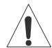 JBSYSTEMS LIGHT CONTROL 5.2 - CAUTION - 3