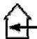 JBSYSTEMS LIGHT CONTROL 5.2 - CAUTION - 4