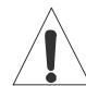 JBSYSTEMS LIGHT CONTROL 5.2 - CAUTION - 1