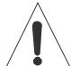 JBSYSTEMS LIGHT CONTROL 5.2 - CAUTION - 1