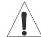 JBSYSTEMS LIGHT CONTROL 5.2 - CAUTION - 1