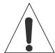 JBSYSTEMS LIGHT CONTROL 5.2 - CAUTION - 1