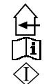 JBSYSTEMS LIGHT DLP6 - CAUTION - 4