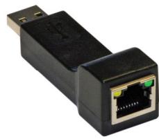 JBSYSTEMS LIGHT DLP6 - PC SOFTWARE - 1