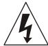 JBSYSTEMS LIGHT DLP6 - CAUTION - 2