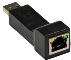 JBSYSTEMS LIGHT DLP6 - SOFTWARE PC - 1