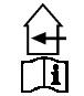 JBSYSTEMS LIGHT DLP6 - CAUTION - 4