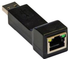 JBSYSTEMS LIGHT DLP6 - MAIN MENU - RECEIVE DUMP: - 1