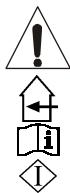 JBSYSTEMS LIGHT DLP6 - CAUTION - 3