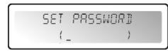 JBSYSTEMS LIGHT DLP6 - Locktype = Modify - 4