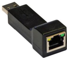 JBSYSTEMS LIGHT DLP6 - UTILISATION VIA LE PROGRAMME DU PC - 1