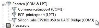 JBSYSTEMS LIGHT DLP6 - Instalación MANUAL: - 1