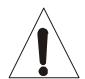 JBSYSTEMS LIGHT DLP6 - CAUTION - 1
