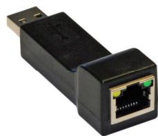 JBSYSTEMS LIGHT DLP6 - SOFTWARE PARA PC - 1