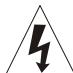 JBSYSTEMS LIGHT GENIUS-2 - SAFETY INSTRUCTIONS: - 1