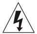 JBSYSTEMS LIGHT GENIUS-2 - CAUTION - 2