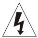 JBSYSTEMS LIGHT GENIUS-2 - SICHERHEITSHINWEISE - 1