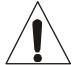 JBSYSTEMS LIGHT GENIUS-2 - CAUTION - 3