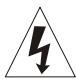 JBSYSTEMS LIGHT GENIUS-2 - INSTRUÇÉS DE SEGURANÇA: - 1