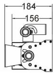 JBSYSTEMS LIGHT LED COLOR BANK - ESPECIFICAÇÖES - 1
