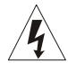 JBSYSTEMS LIGHT LED COLOR BANK - Instructions de sécurité: - 3