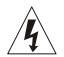 JBSYSTEMS LIGHT MINI KALEIDO - CAUTION - 2