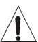 JBSYSTEMS LIGHT MINI KALEIDO - CAUTION - 1