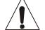 JBSYSTEMS LIGHT MINI KALEIDO - CAUTION - 3