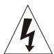 JBSYSTEMS LIGHT MM-10 MIXER - SAFETY INSTRUCTIONS: - 1