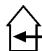 JBSYSTEMS LIGHT MM-10 MIXER - CAUTION - 4