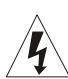 JBSYSTEMS LIGHT MM-10 MIXER - CAUTION - 2