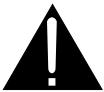 ROTEL RC-972 - APPLICABLE FOR USA, CANADA OR WHERE APPROVED FOR THE USAGE - 2