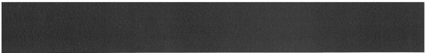 ROTEL RP-3000 - DIVERS - 1