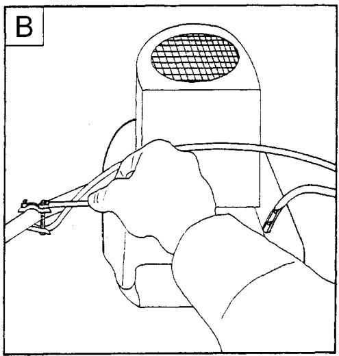 ATIKA BIOLINE 2400 - EG-Conformiteitsverklaring - 3