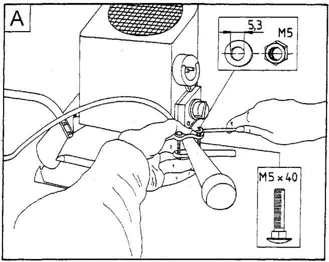 ATIKA BIOLINE 2400 - EG-Conformiteitsverklaring - 2