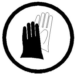 ATIKA BIOLINE 2400 - Bedeutung der Symbole - Meaning of the symbols - Signification des symboles - Betekenis van de symbolen - Leggenda symboli - 4