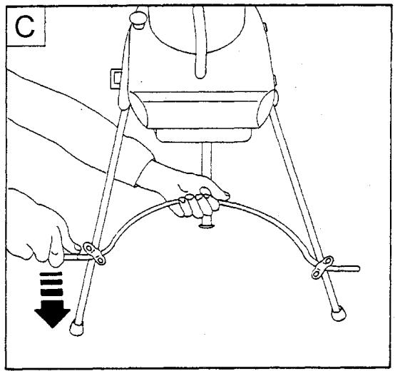 ATIKA BIOLINE 2400 - EG-Conformiteitsverklaring - 4